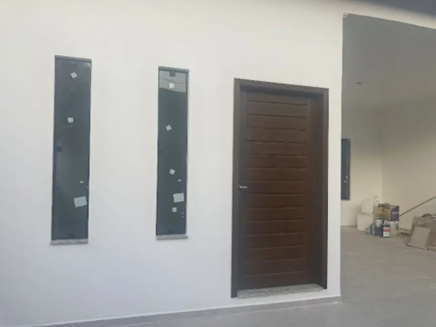 Foto 4 de Casa com 3 quartos à venda, 300m2 em Portal das Colinas, Guaratingueta - SP