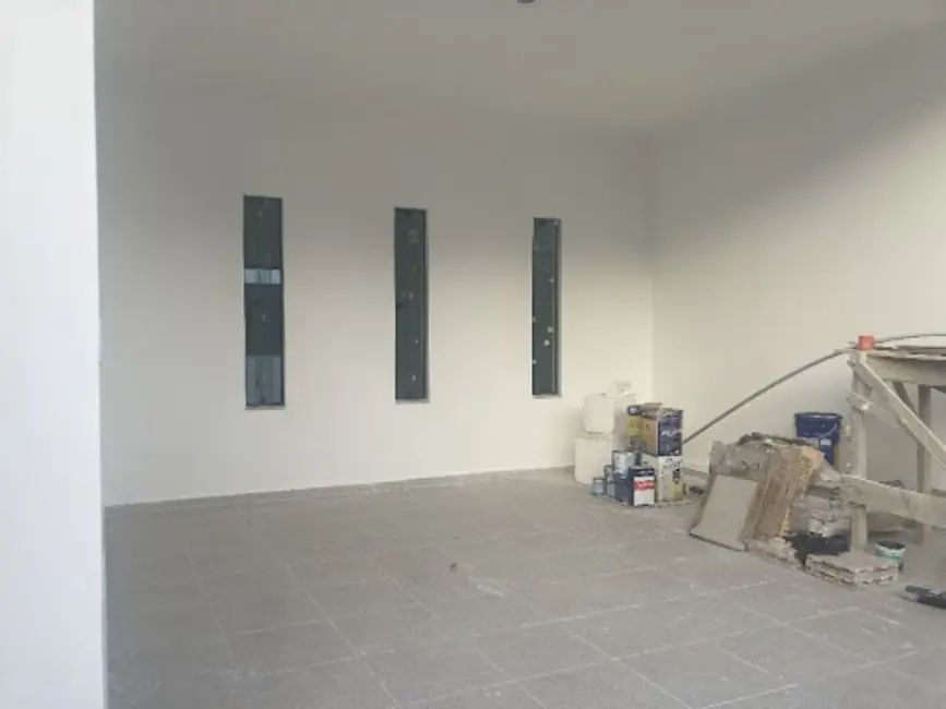 Foto 3 de Casa com 3 quartos à venda, 300m2 em Portal das Colinas, Guaratingueta - SP