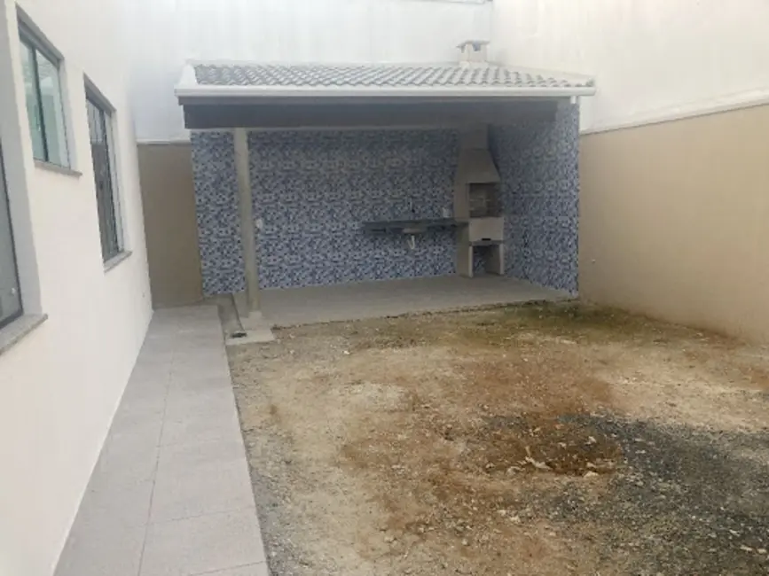 Foto 1 de Casa com 3 quartos à venda, 300m2 em Portal das Colinas, Guaratingueta - SP