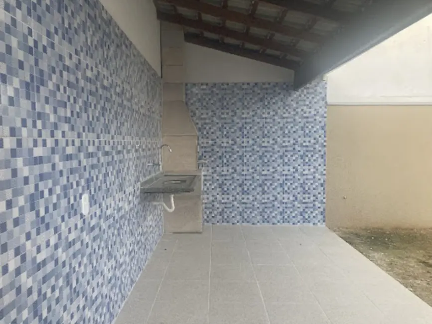Foto 6 de Casa com 3 quartos à venda, 300m2 em Portal das Colinas, Guaratingueta - SP