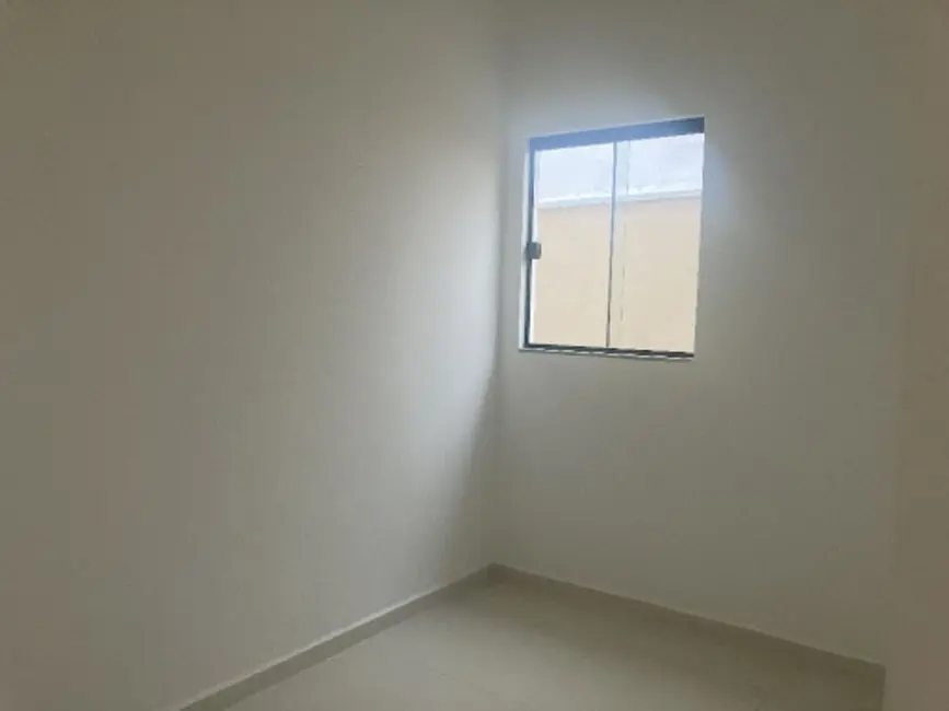 Foto 7 de Casa com 3 quartos à venda, 300m2 em Portal das Colinas, Guaratingueta - SP