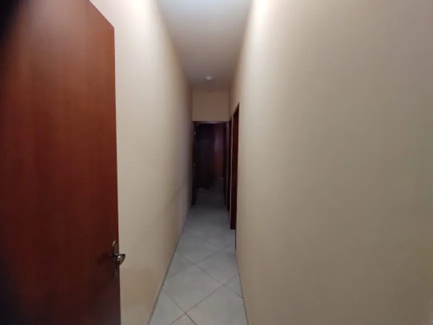 Foto 2 de Casa com 2 quartos à venda, 125m2 em Parque do Sol, Guaratingueta - SP