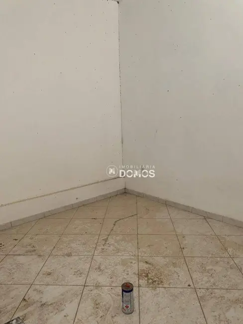 Armazém / Galpão para alugar, 364m2 em Guaratingueta - SP - imagem 5 Foto 5 de Armazém / Galpão para alugar, 364m2 em Guaratingueta - SP