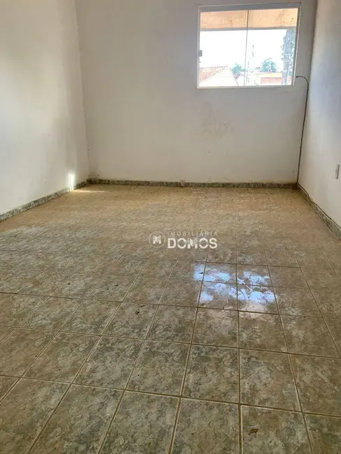 Armazém / Galpão para alugar, 364m2 em Guaratingueta - SP - imagem 7 Foto 7 de Armazém / Galpão para alugar, 364m2 em Guaratingueta - SP