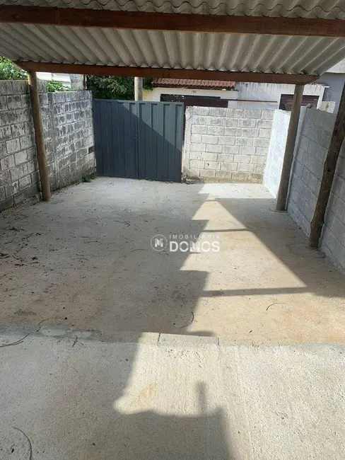 Armazém / Galpão para alugar, 364m2 em Guaratingueta - SP - imagem 8 Foto 8 de Armazém / Galpão para alugar, 364m2 em Guaratingueta - SP