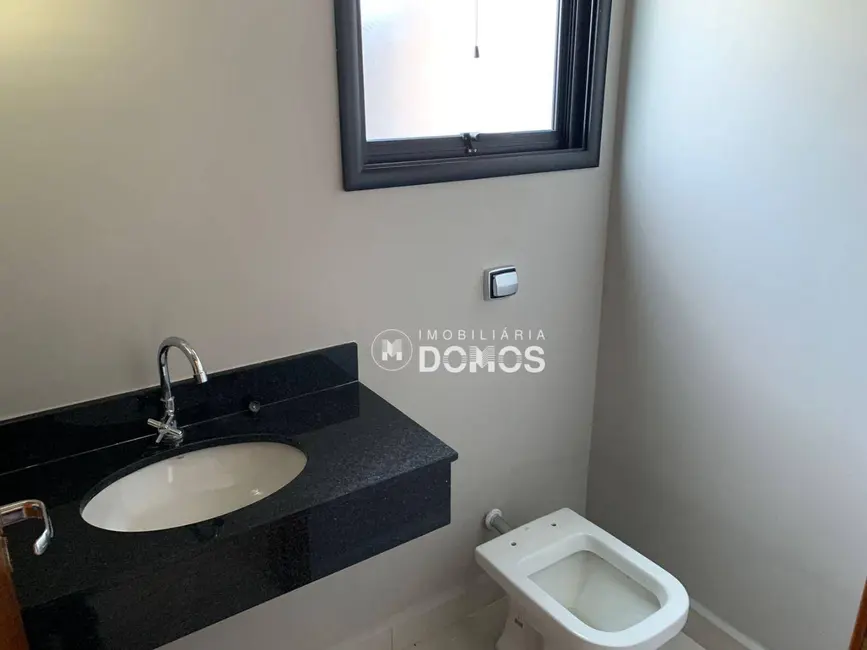 Casa de Condomínio com 3 quartos à venda, 300m2 em Potim - SP - imagem 9 Foto 9 de Casa de Condomínio com 3 quartos à venda, 300m2 em Potim - SP