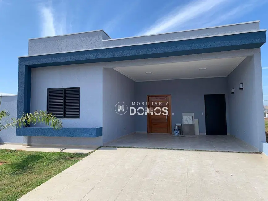 Casa de Condomínio com 3 quartos à venda, 300m2 em Potim - SP - imagem 6 Foto 6 de Casa de Condomínio com 3 quartos à venda, 300m2 em Potim - SP