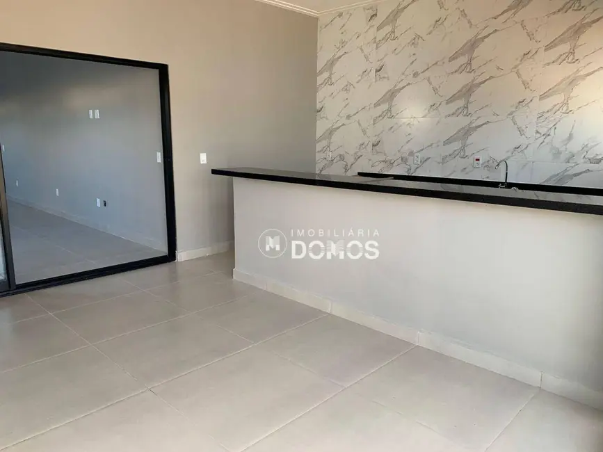 Casa de Condomínio com 3 quartos à venda, 300m2 em Potim - SP - imagem 5 Foto 5 de Casa de Condomínio com 3 quartos à venda, 300m2 em Potim - SP