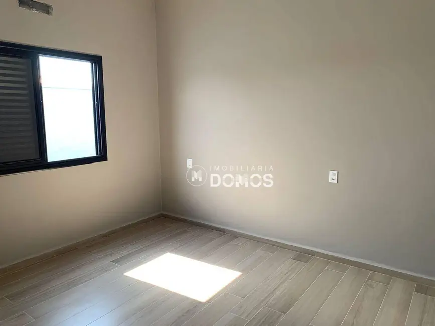 Casa de Condomínio com 3 quartos à venda, 300m2 em Potim - SP - imagem 7 Foto 7 de Casa de Condomínio com 3 quartos à venda, 300m2 em Potim - SP