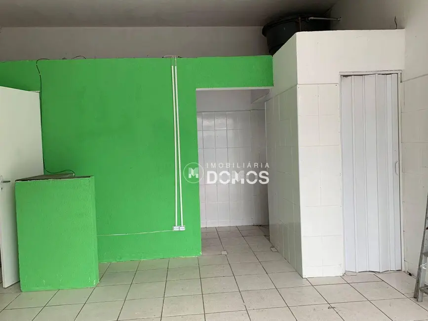 Foto 4 de Loja para alugar, 30m2 em Aparecida - SP