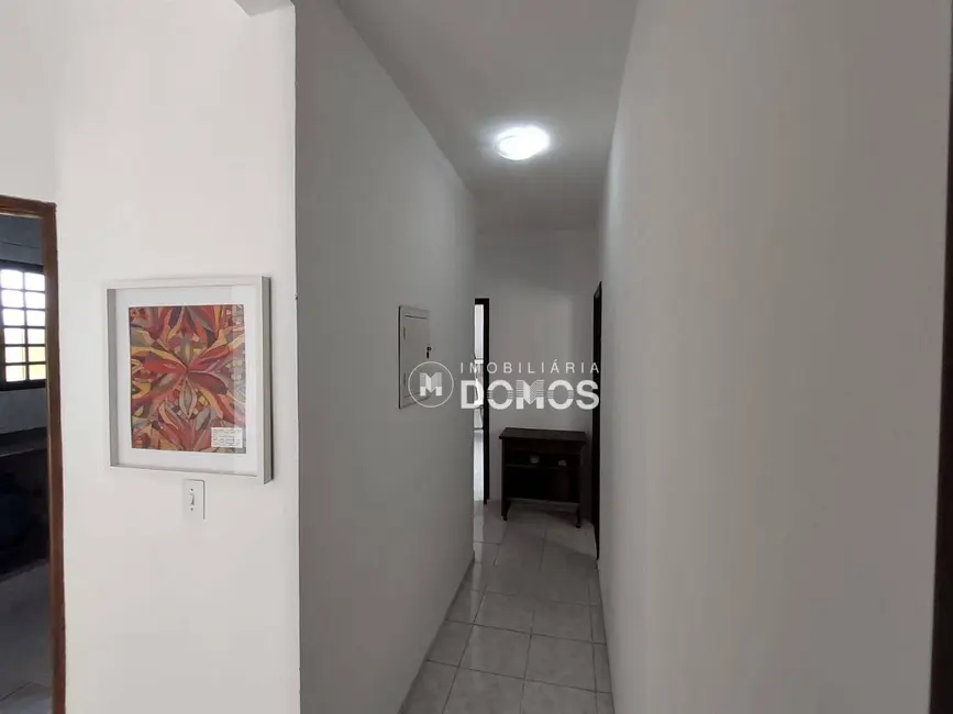 Foto 8 de Casa com 3 quartos à venda em Parque Residencial Beira Rio, Guaratingueta - SP