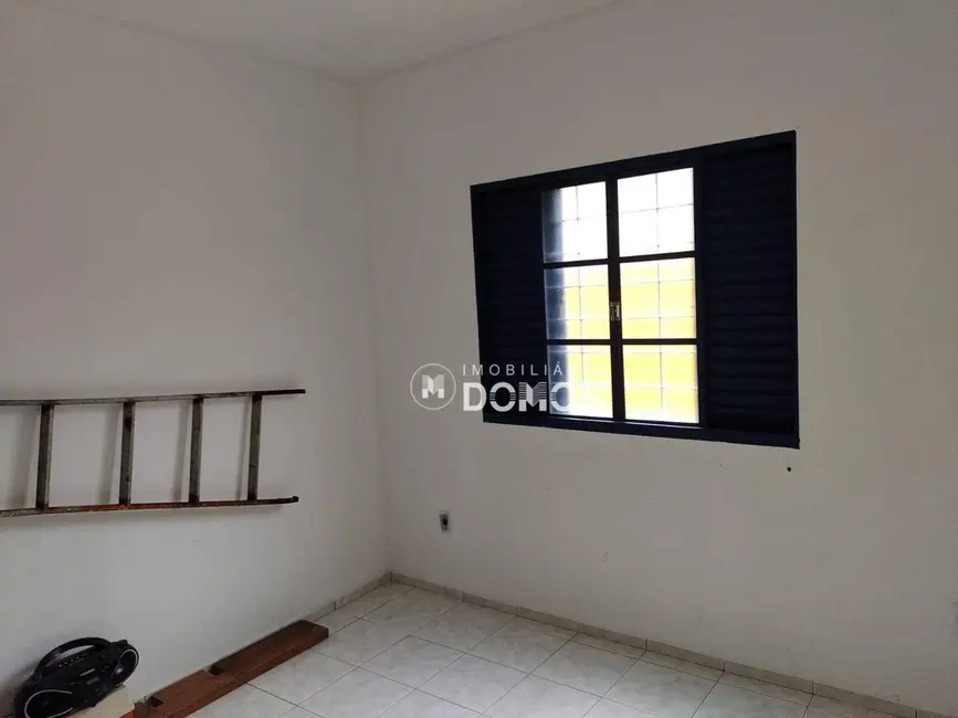 Foto 3 de Casa com 3 quartos à venda em Parque Residencial Beira Rio, Guaratingueta - SP