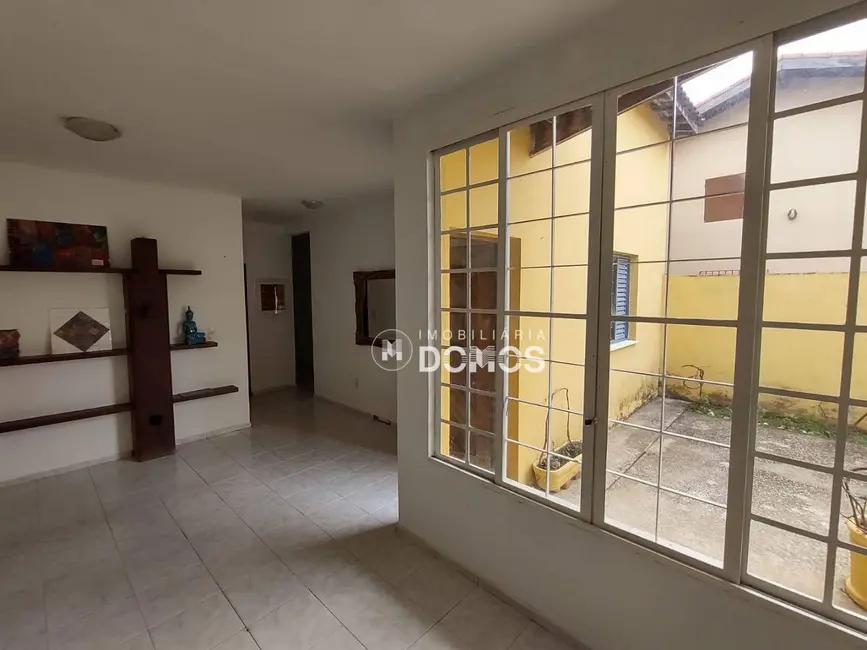 Foto 6 de Casa com 3 quartos à venda em Parque Residencial Beira Rio, Guaratingueta - SP