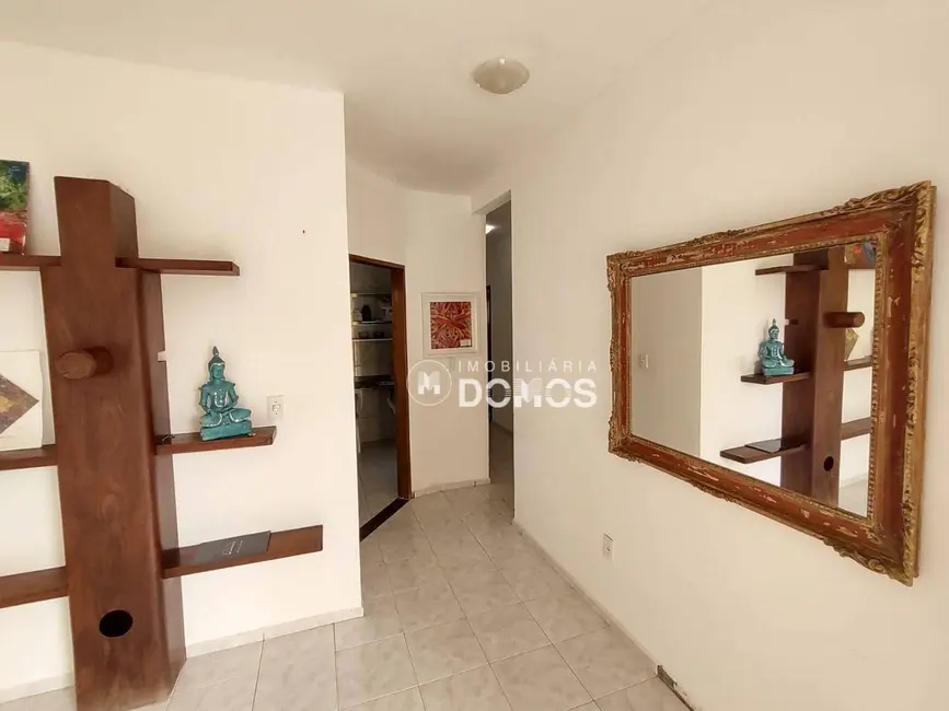Foto 4 de Casa com 3 quartos à venda em Parque Residencial Beira Rio, Guaratingueta - SP