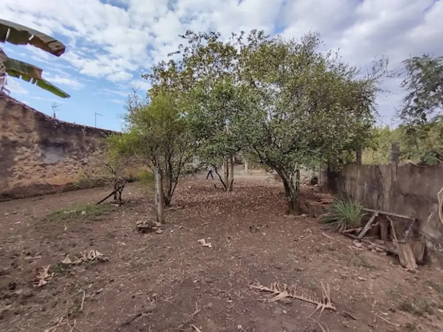 Foto 8 de Casa com 4 quartos à venda, 1100m2 em Roseira - SP