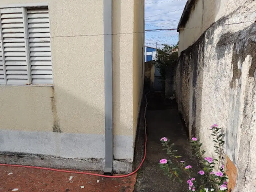 Foto 5 de Casa com 4 quartos à venda, 1100m2 em Roseira - SP