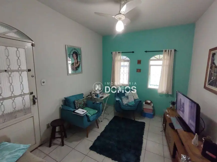 Foto 5 de Casa com 3 quartos à venda, 250m2 em Parque Residencial Beira Rio, Guaratingueta - SP