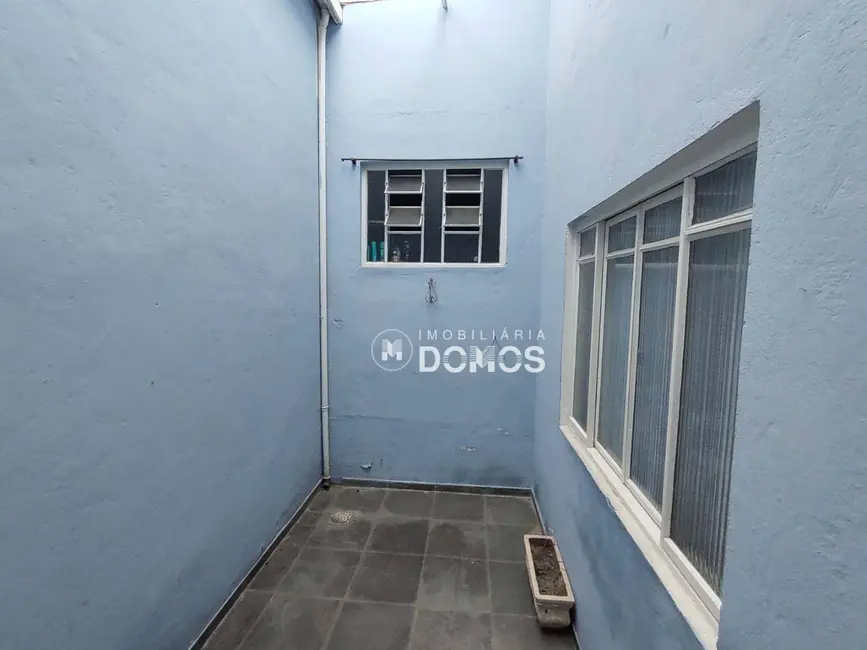 Foto 7 de Casa com 3 quartos à venda, 250m2 em Parque Residencial Beira Rio, Guaratingueta - SP