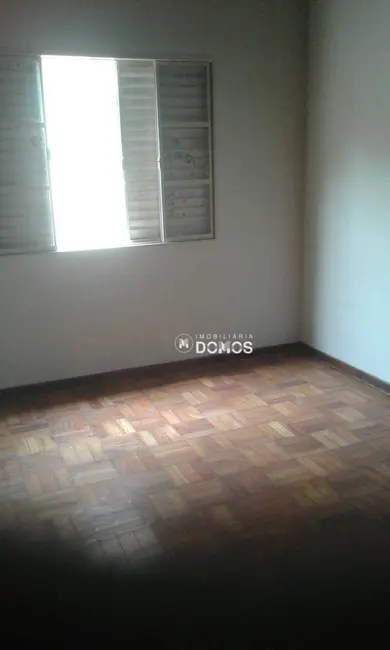 Foto 3 de Casa com 3 quartos à venda em Nova Guará, Guaratingueta - SP