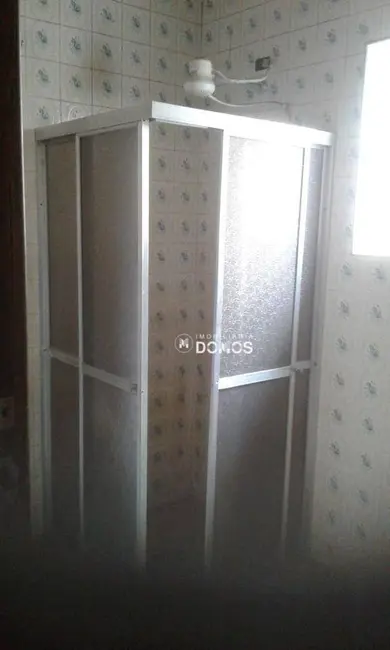 Foto 7 de Casa com 3 quartos à venda em Nova Guará, Guaratingueta - SP