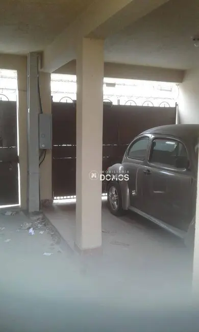 Foto 6 de Casa com 3 quartos à venda em Nova Guará, Guaratingueta - SP