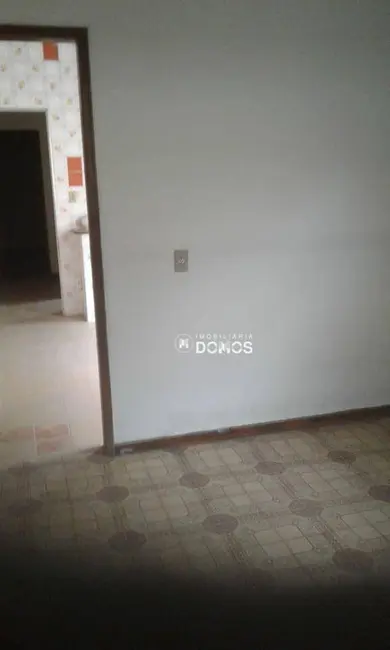 Foto 4 de Casa com 3 quartos à venda em Nova Guará, Guaratingueta - SP