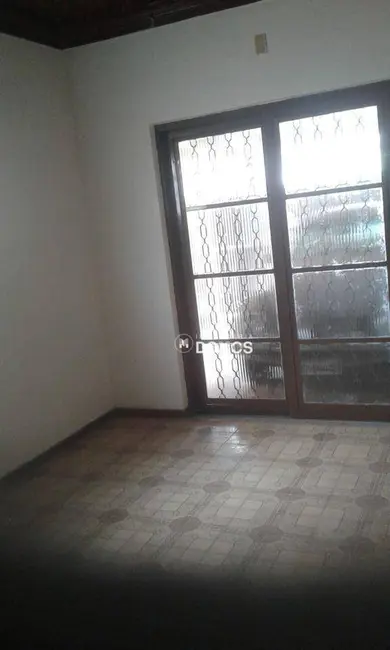 Foto 5 de Casa com 3 quartos à venda em Nova Guará, Guaratingueta - SP