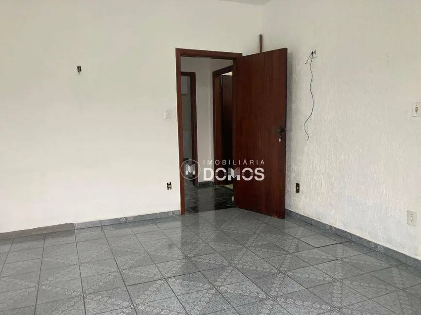 Foto 4 de Casa com 3 quartos à venda, 250m2 em Parque do Sol, Guaratingueta - SP