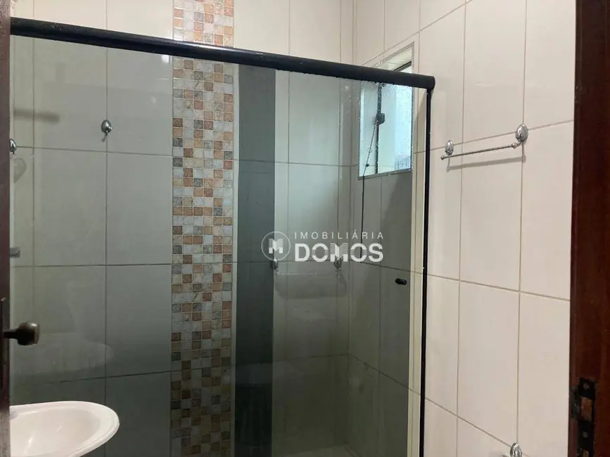 Foto 7 de Casa com 3 quartos à venda, 250m2 em Parque do Sol, Guaratingueta - SP