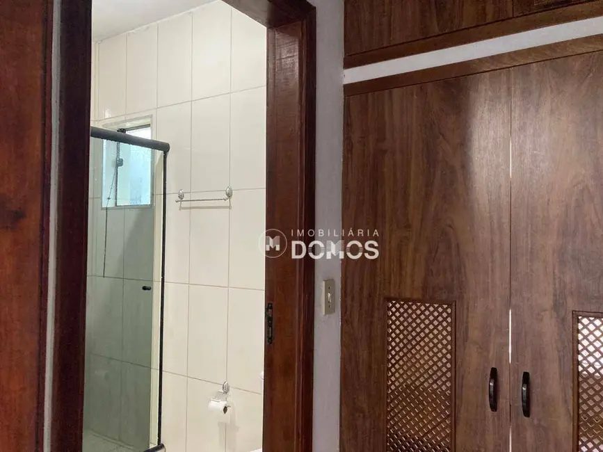 Foto 6 de Casa com 3 quartos à venda, 250m2 em Parque do Sol, Guaratingueta - SP