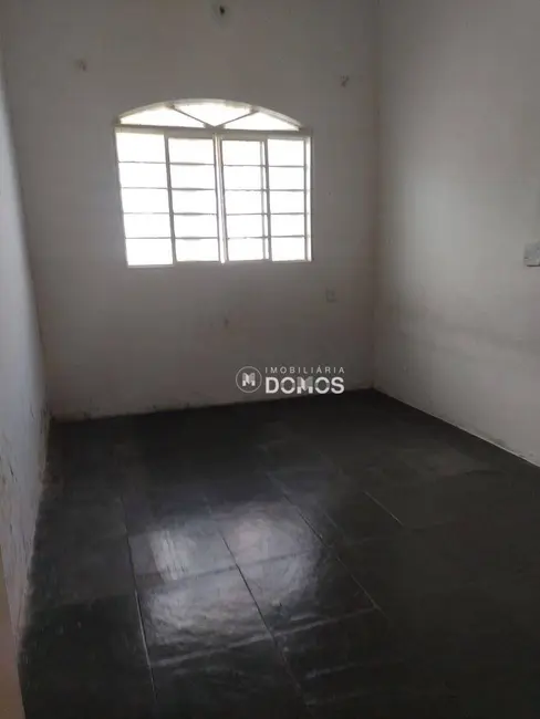 Casa com 6 quartos à venda, 133m2 em Aparecida - SP - imagem 9 Foto 9 de Casa com 6 quartos à venda, 133m2 em Aparecida - SP