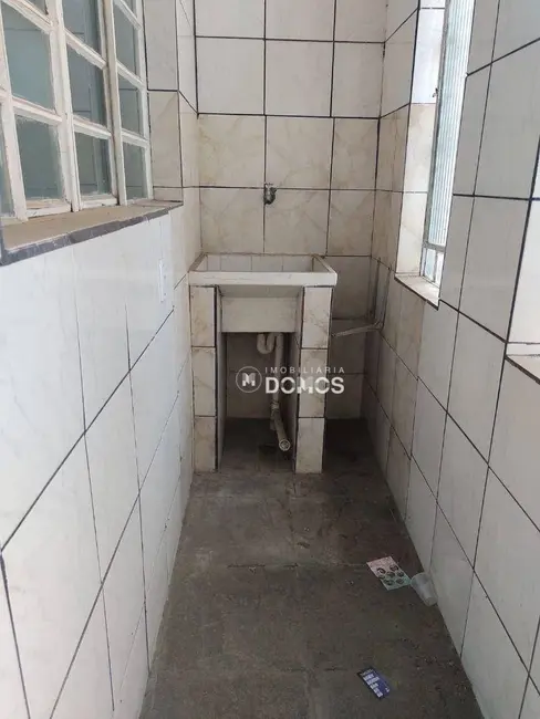 Casa com 6 quartos à venda, 133m2 em Aparecida - SP - imagem 6 Foto 6 de Casa com 6 quartos à venda, 133m2 em Aparecida - SP