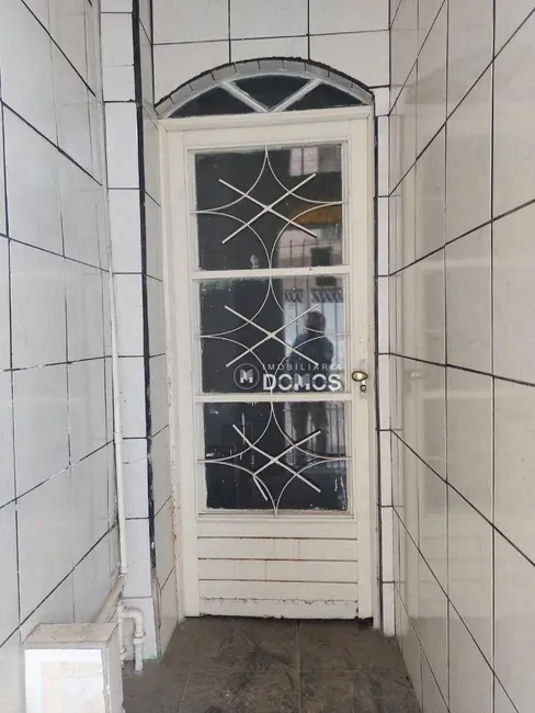 Casa com 6 quartos à venda, 133m2 em Aparecida - SP - imagem 5 Foto 5 de Casa com 6 quartos à venda, 133m2 em Aparecida - SP