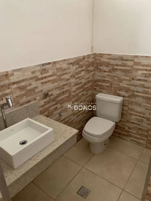 Foto 3 de Apartamento com 2 quartos à venda, 110m2 em Centro, Guaratingueta - SP