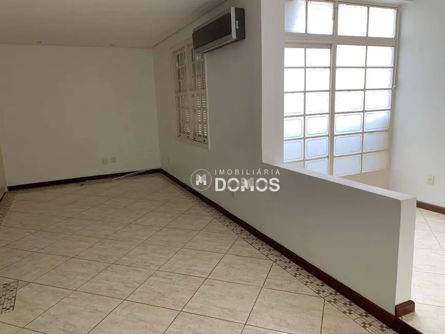 Foto 8 de Apartamento com 2 quartos à venda, 110m2 em Centro, Guaratingueta - SP