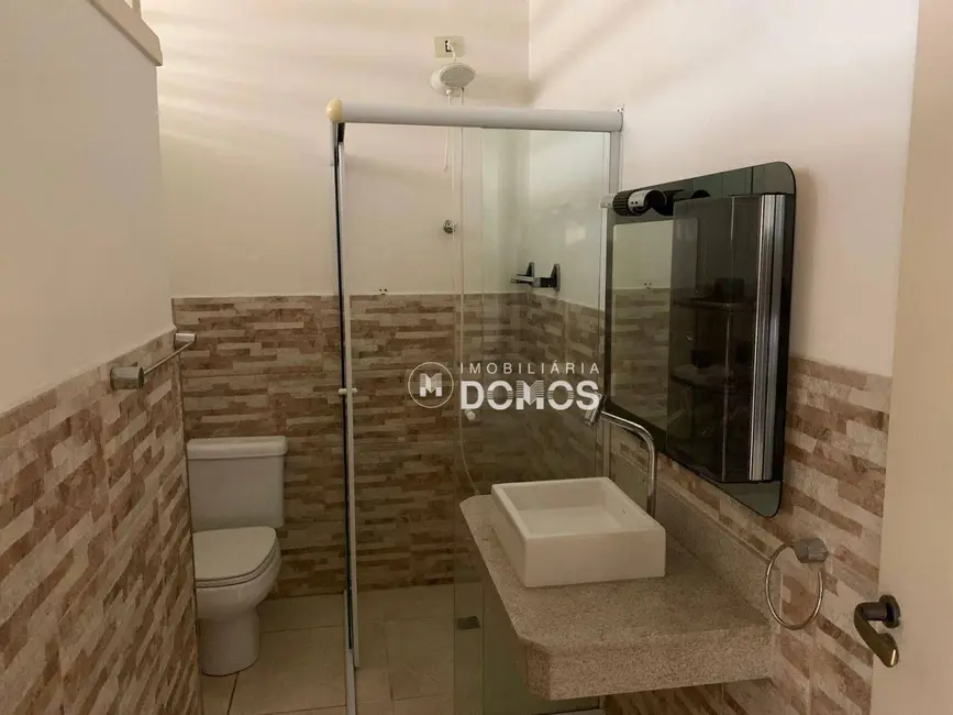 Foto 5 de Apartamento com 2 quartos à venda, 110m2 em Centro, Guaratingueta - SP
