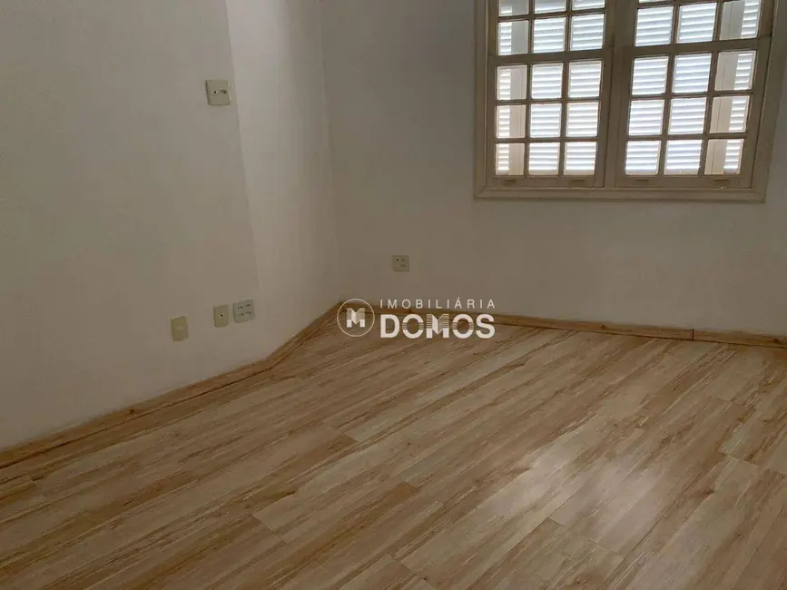 Foto 7 de Apartamento com 2 quartos à venda, 110m2 em Centro, Guaratingueta - SP