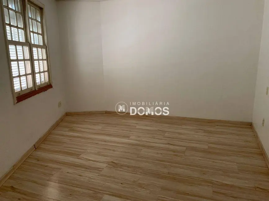 Foto 9 de Apartamento com 2 quartos à venda, 110m2 em Centro, Guaratingueta - SP