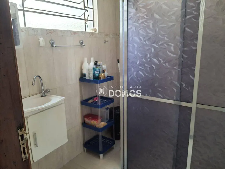Casa com 3 quartos à venda, 118m2 em Vila Alves, Guaratingueta - SP - imagem 7 Foto 7 de Casa com 3 quartos à venda, 118m2 em Vila Alves, Guaratingueta - SP