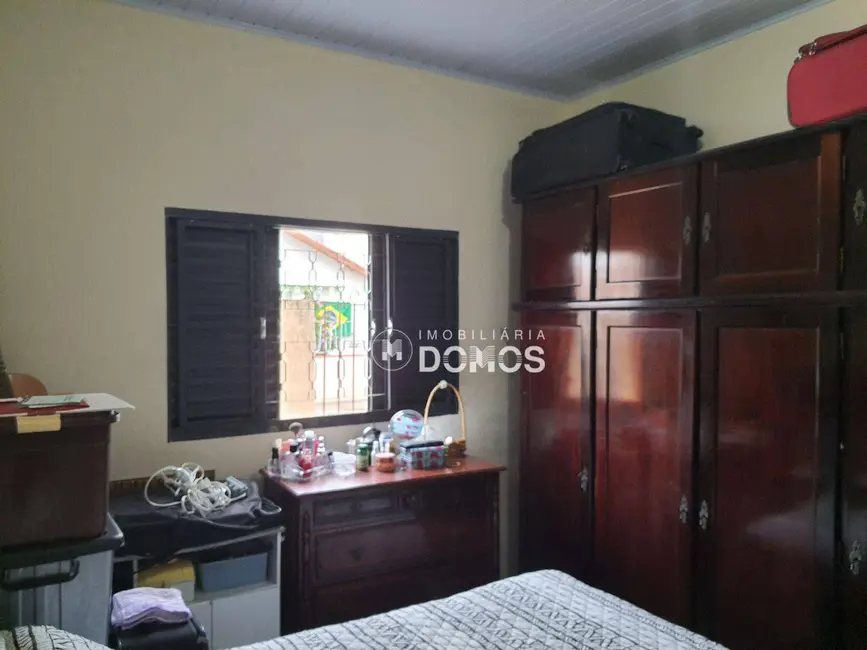 Casa com 3 quartos à venda, 118m2 em Vila Alves, Guaratingueta - SP - imagem 6 Foto 6 de Casa com 3 quartos à venda, 118m2 em Vila Alves, Guaratingueta - SP