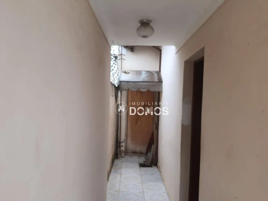 Casa com 3 quartos à venda, 118m2 em Vila Alves, Guaratingueta - SP - imagem 3 Foto 3 de Casa com 3 quartos à venda, 118m2 em Vila Alves, Guaratingueta - SP