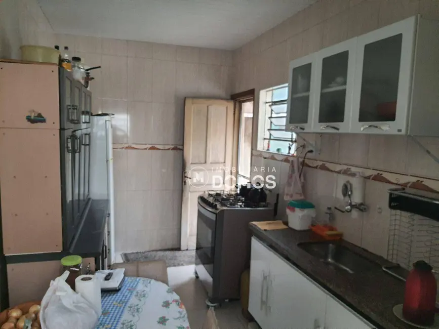 Casa com 3 quartos à venda, 118m2 em Vila Alves, Guaratingueta - SP - imagem 9 Foto 9 de Casa com 3 quartos à venda, 118m2 em Vila Alves, Guaratingueta - SP