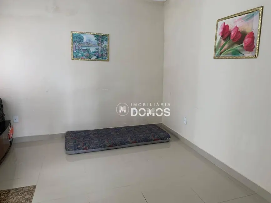 Foto 7 de Casa com 3 quartos à venda, 140m2 em Jardim Esperança, Guaratingueta - SP