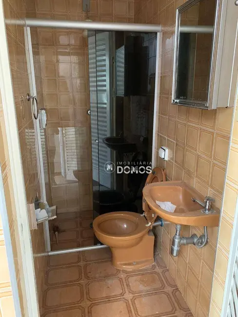 Casa com 3 quartos à venda em Pedregulho, Guaratingueta - SP - imagem 4 Foto 4 de Casa com 3 quartos à venda em Pedregulho, Guaratingueta - SP