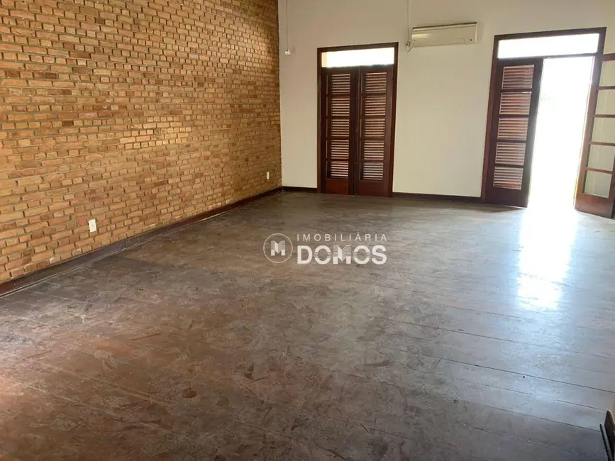 Casa com 3 quartos à venda em Pedregulho, Guaratingueta - SP - imagem 6 Foto 6 de Casa com 3 quartos à venda em Pedregulho, Guaratingueta - SP