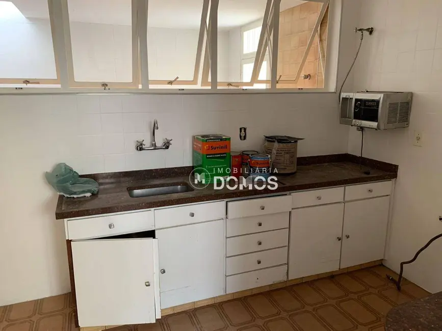 Casa com 3 quartos à venda em Pedregulho, Guaratingueta - SP - imagem 8 Foto 8 de Casa com 3 quartos à venda em Pedregulho, Guaratingueta - SP