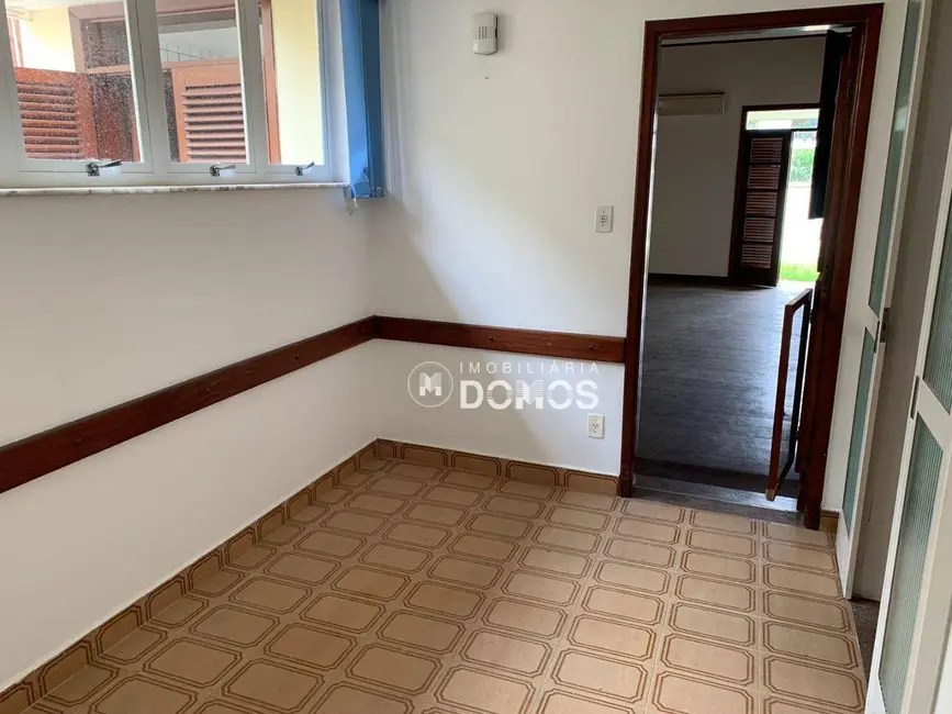 Casa com 3 quartos à venda em Pedregulho, Guaratingueta - SP - imagem 5 Foto 5 de Casa com 3 quartos à venda em Pedregulho, Guaratingueta - SP
