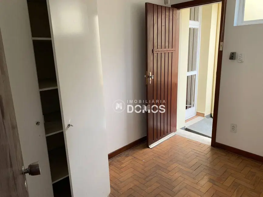 Casa com 3 quartos à venda em Pedregulho, Guaratingueta - SP - imagem 7 Foto 7 de Casa com 3 quartos à venda em Pedregulho, Guaratingueta - SP