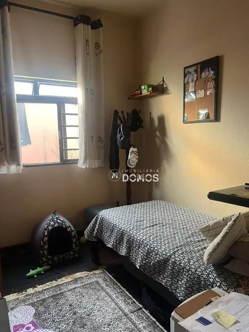 Foto 7 de Casa com 4 quartos à venda, 500m2 em Pedregulho, Guaratingueta - SP