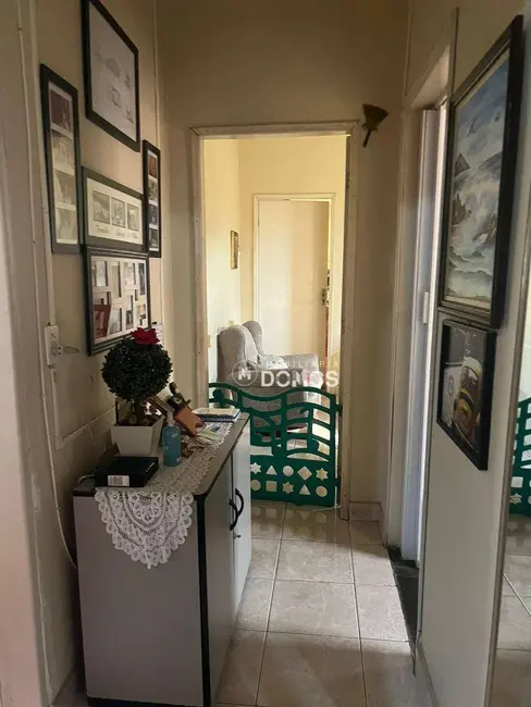 Foto 3 de Casa com 4 quartos à venda, 500m2 em Pedregulho, Guaratingueta - SP